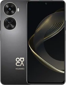 Замена телефона Huawei Nova 12SE в Ростове-на-Дону